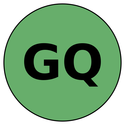 GuideQpon