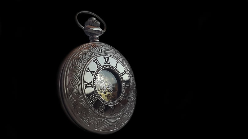 Time Loop Image
